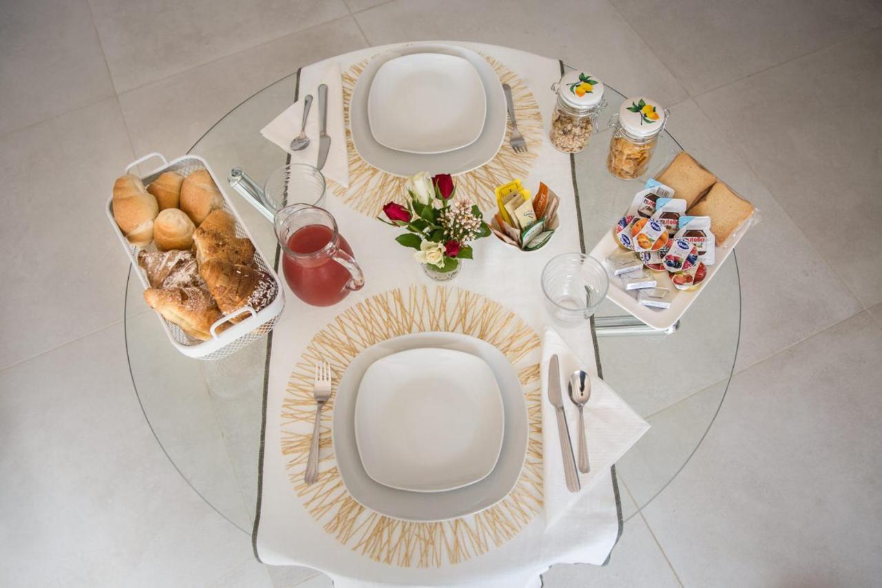 Relais Corte Bergamini Peschiera del Garda Ngoại thất bức ảnh