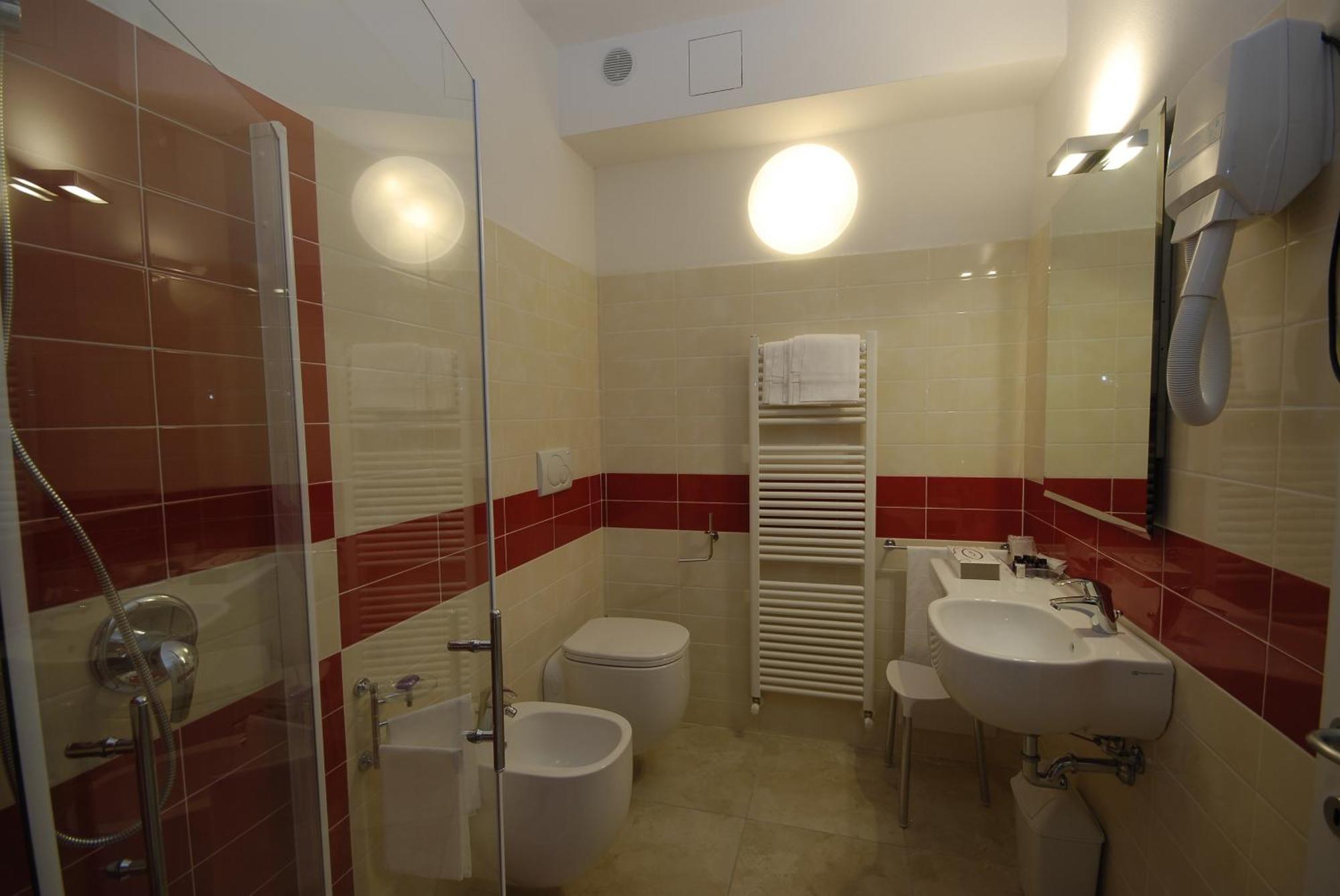 Relais Corte Bergamini Peschiera del Garda Ngoại thất bức ảnh
